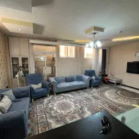 ۷۸ متر/ ۲ خواب/ سند دار/ پارکینگ اختصاصی/ مستر ملک|فروش آپارتمان|مشهد, جانباز|دیوار