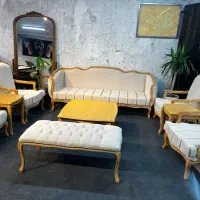 روی کوب ماهر منظم