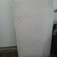 تشک تخت کودک|تشک تختخواب|سیاهکل, |دیوار