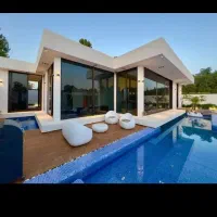 خدمات نظافت راه پله ومنزل|خدمات نظافت|تهران, امام حسین|دیوار