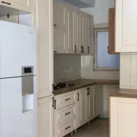 نمایشگاه کابینت آماده ارزان