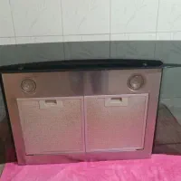 فروش هود|هود|اردبیل, |دیوار