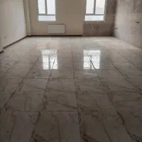 120متر-2-خواب-نوساز-نبردشمالی