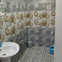 آپارتمان 85 متری نوساز در شهرک مهر|فروش آپارتمان|نسیمشهر, |دیوار