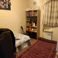 فروش آپارتمان ۷۵ متر دو خواب فول امکانات فلاحkaren|فروش آپارتمان|تهران, جلیلی|دیوار