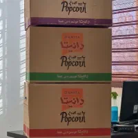 کارتن سه لایه
