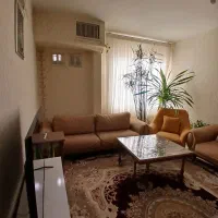 مسکن مهر جانبازان/حاشیه بلوار ادیب