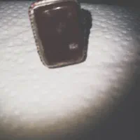 سنگ عقیق اصل