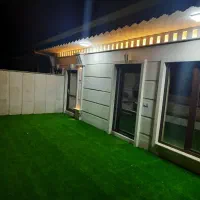فروش پنت هوس ۱۵۰ متری ۲ خوابه در گلزاران ۲|فروش آپارتمان|رشت, کوی حسینی|دیوار