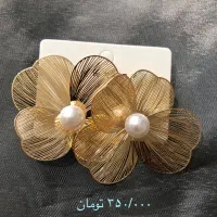 (خانه اکسسوری) بدلیجات|بدلیجات|تهران, جیحون|دیوار