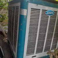 کولر آبی ۵۰۰۰