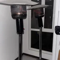 گرماتاب قارچی
