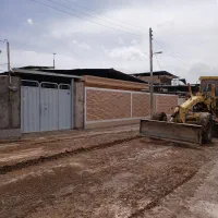 زیر سازی،گریدر،دهیاری،بنیاد مسکن و اداره عشایر