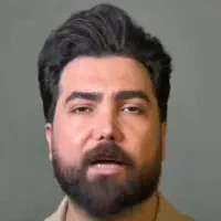 مشاور رایگان ، اصولی و علمی ترک اعتیاد