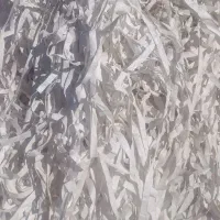 خرید پوشال