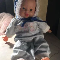 عروسک ارزان