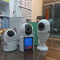 دوربین مداربسته /اچ دی hd/ کد210