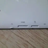 تبلت لنوو سالم و روان|تبلت|تهران, آهنگ|دیوار