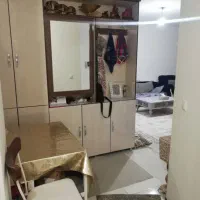 رهن کامل آپارتمان شرکت شن کش|اجارهٔ آپارتمان|فولادشهر, B2|دیوار