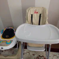 سیسمونی کودک|کالسکه و لوازم جانبی|لاهیجان, انقلاب|دیوار