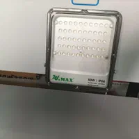 پرژکتور /پنل/هالوژن|لامپ و چراغ|تهران, شهرک ولیعصر جنوبی|دیوار