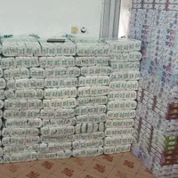 واگذاری کارگاه تولیدی|ماشین‌آلات صنعتی|شاهین‌شهر, گرگاب|دیوار