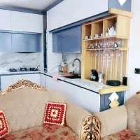 خانه ویلایی