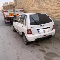 111 مدل 91|خودرو سواری و وانت|بجنورد, |دیوار