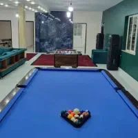 فروش-باغ-ویلا-لوکس