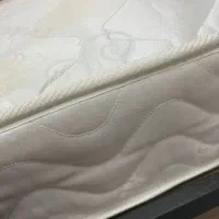 تخت خواب و تشک|تخت و سرویس خواب|لنگرود, |دیوار
