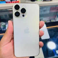 13پرومکس 2سیم