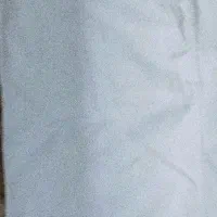 لباس جودو نو|تجهیزات ورزشی|گرگان, |دیوار