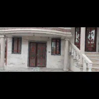 واحد ۷۰متری/محدوده باغ ملی