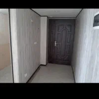 رهن آپارتمان محله c1|اجارهٔ آپارتمان|فولادشهر, C1|دیوار