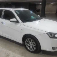 دنا پلاس اتومات توربو1403|خودرو سواری و وانت|مشهد, امام خمینی|دیوار