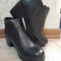 نیم بوت طبی