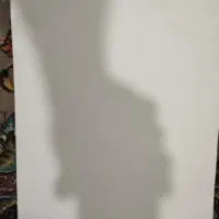 کاغذ a3 گالد