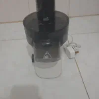 سالاد ساز بلک اندیکر ۵ میلیون تخفیف داره ۴ تیغه