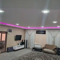 فروش واحد در مجتمع ساختمانی آرسس خیابان جوان|فروش آپارتمان|برازجان, |دیوار