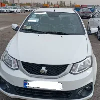 ساینا s/تک سوز /دوگانه جی ایکس