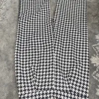 فروش کاپشن و لباس نو|لباس|فارسان, |دیوار