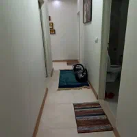 دو خوابه/ دکتر حسابی/ شیک|اجارهٔ آپارتمان|شیراز, دکتر حسابی|دیوار
