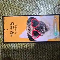 گوشی اس ۲۴الترا واقعا در حد نو نو نو