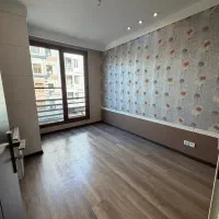 آپارتمان دو خوابه/فول امکانات/گیشا|اجارهٔ آپارتمان|تهران, گیشا|دیوار