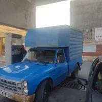 نیسان