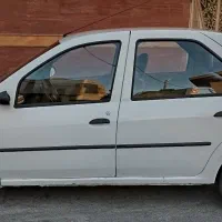 ال ۹۰ ایران خوردو E2، مدل ۹۰