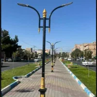 استخدام بازنشسته اقا