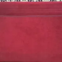 پشتی ماشینی|پشتی|محمدشهر, |دیوار