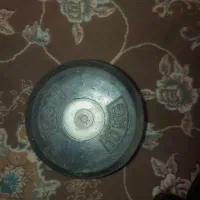 دمبل ۱۰ کیلویی