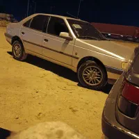 اگزوز220بنزی